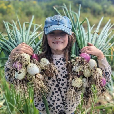 416908381_760608889427188_7987275431093716909_n 416908381_760608889427188_7987275431093716909_n