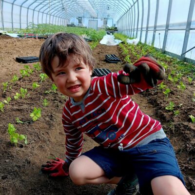 438159496_834379438716799_1546840894860254310_n 438159496_834379438716799_1546840894860254310_n