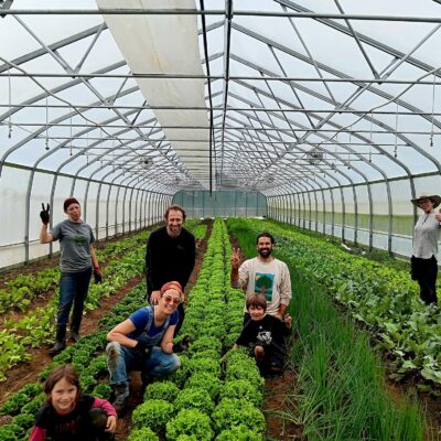 447744383_857854693035940_6520180125525101352_n 447744383_857854693035940_6520180125525101352_n